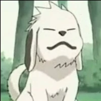 akamarú