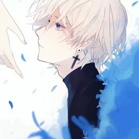 Noha(O.P.)