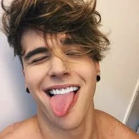 caio