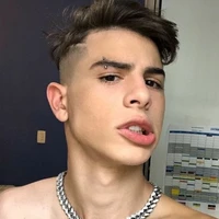 teu