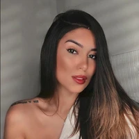 mimsay