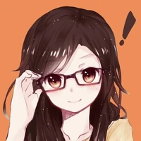 Kiana