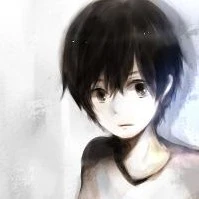 Ein