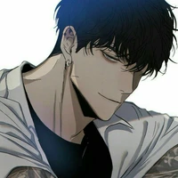 jack