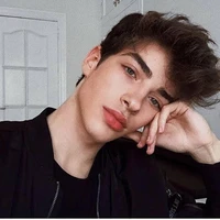 Liam Walt