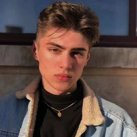 Sam Hudson