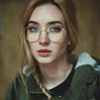 Ayo (Bell