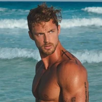 Dan Hudson