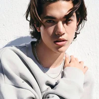 Toni Normal