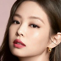 Jennie