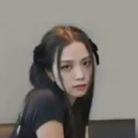 Jisoo