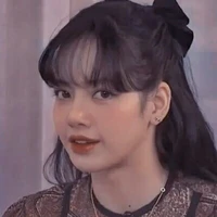 Lisa