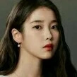IU