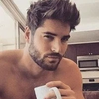 Roberto (hermano)