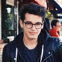 Alessandro (sobrino)