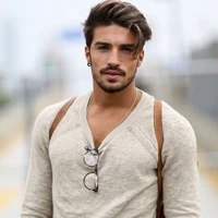 Carlos