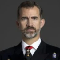 Alfred (mayordomo)