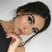 Rakel (asistente personal)