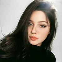 Fernanda (sobrina/ahijada)
