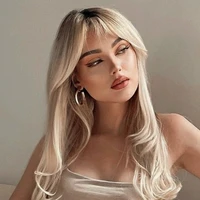 Jade