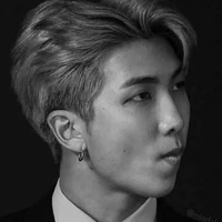 Namjoon