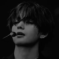 Taehyung