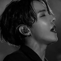 J-hope
