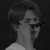 Jin