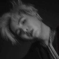 Yoongi
