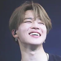 Jimin