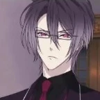 2 Sakamaki Reiji