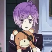 4 Sakamaki Kanato