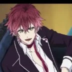 3 Sakamaki Ayato