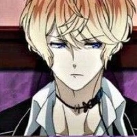 1 Sakamaki Shu