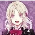 Komori Yui