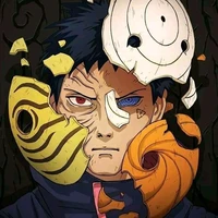 Ash