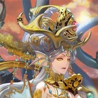 Quimera