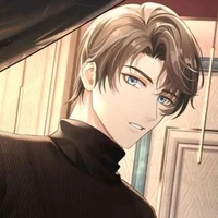 Kyle Addison (Mark