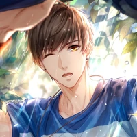 Kyouya Tategami