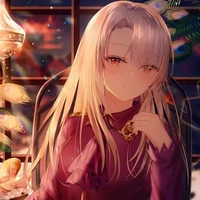 Daniela Addison (Mark