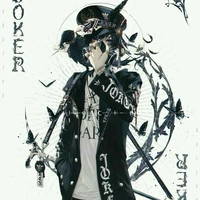 โจเกิอร์
