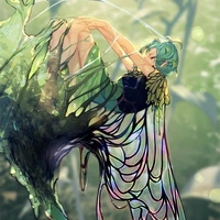 เออร์ล