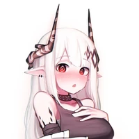 criadora