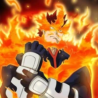 endeavor