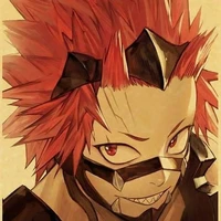 kirishima