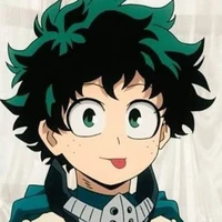 deku