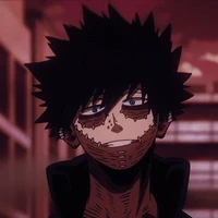 dabi