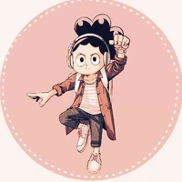 mineta