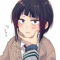 jirou