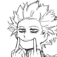shinso